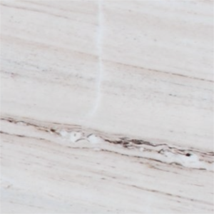 Palissandro White