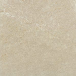 Ottoman Beige