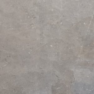 Nobel Grey