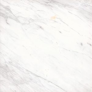 Volakas