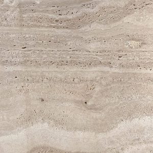 Beige Travertine