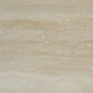 Rome Travertine