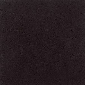 Pure Black
