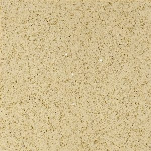 Crystal Beige
