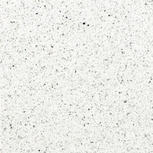 Sparkling White