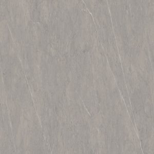 Armani Grey