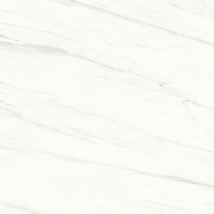 Glacier White
