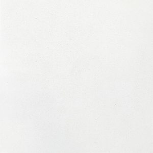 Summit White