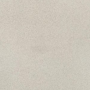 Summit Light White