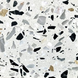 Diamond Ice