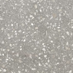 Seira Light Grey