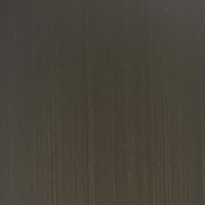 HL Antique Bronze AFP