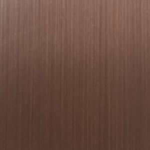 HL Antique Copper AFP