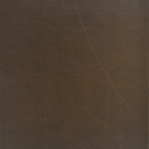 VB Antique Bronze AFP