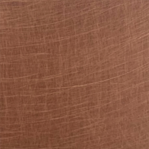 VB Antique Copper AFP