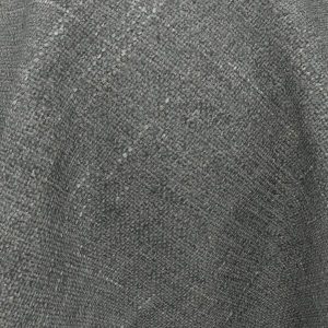 Cavalry 38-Cement