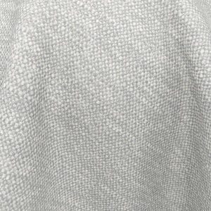 Colourwash Eco 25-Penguin