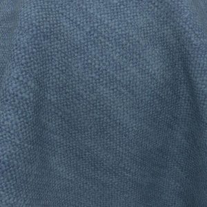 Colourwash Eco 31-Stellar