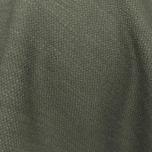 Colourwash Eco 47-Forest