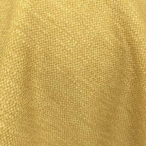 Colourwash Eco 52-Gold