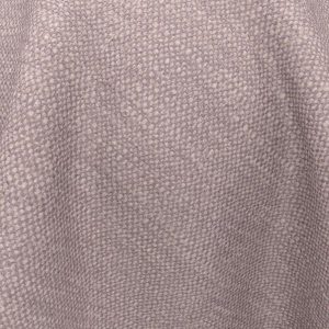Colourwash Eco 62-Plum