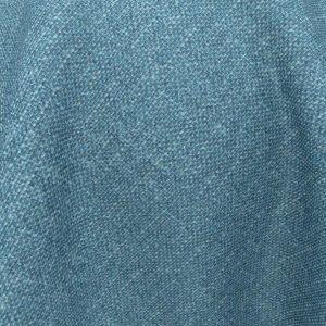 Excel 21-Bluebell