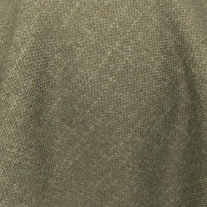 Excel 28-Khaki
