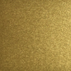 Gold Beadlast