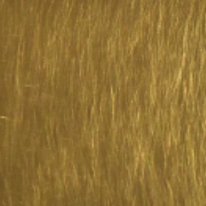 Gold Vibration