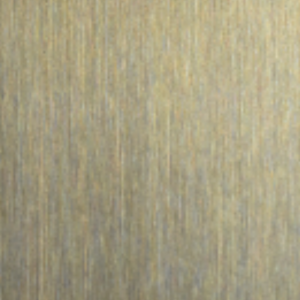 Li-Gold HL AFP