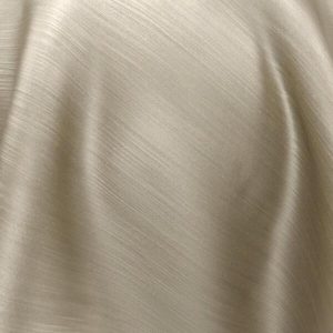 Raider 17-Linen