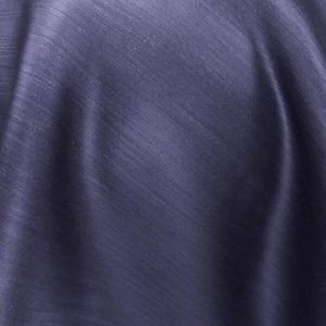 Raider 30-Lavender