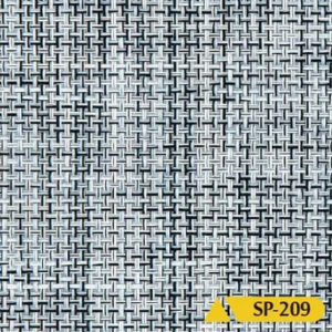 Textile 209