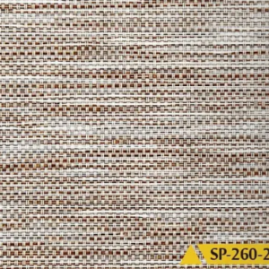 Textile 260