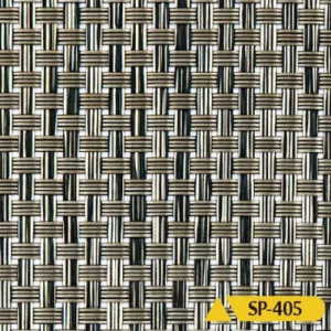 Textile 405
