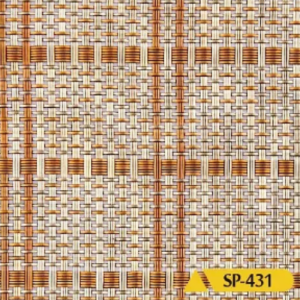 Textile 431