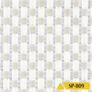Textile 809