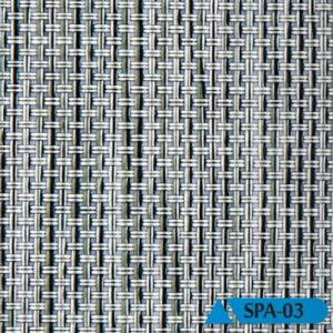 Textile 03
