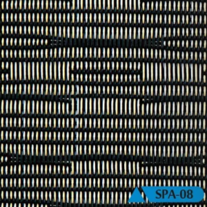 Textile 08
