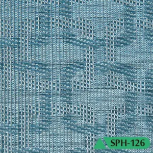 Textile 126