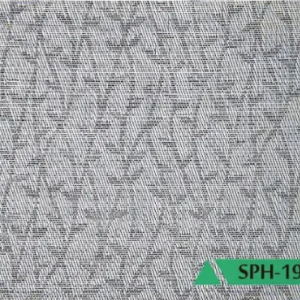 Textile 19