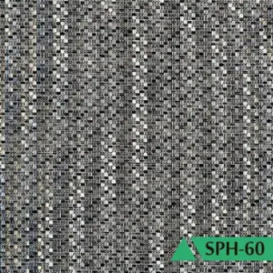 Textile 60