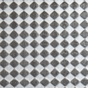 Embossed