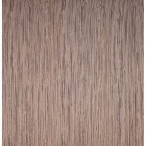 R Euro Hickory