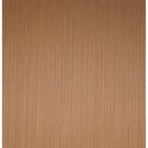 R Euro Walnut