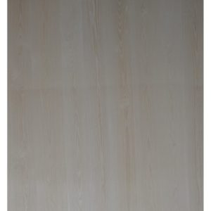 Sandbrush Dyed Ash