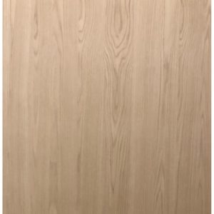 Teak P/N