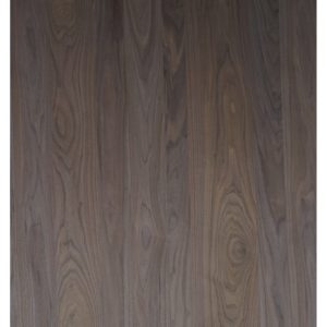 Sandbrush Walnut