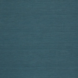 Green Chambray