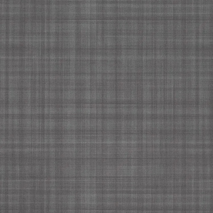 Pewter Scotfabric